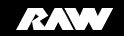 Get Raw Nutrition