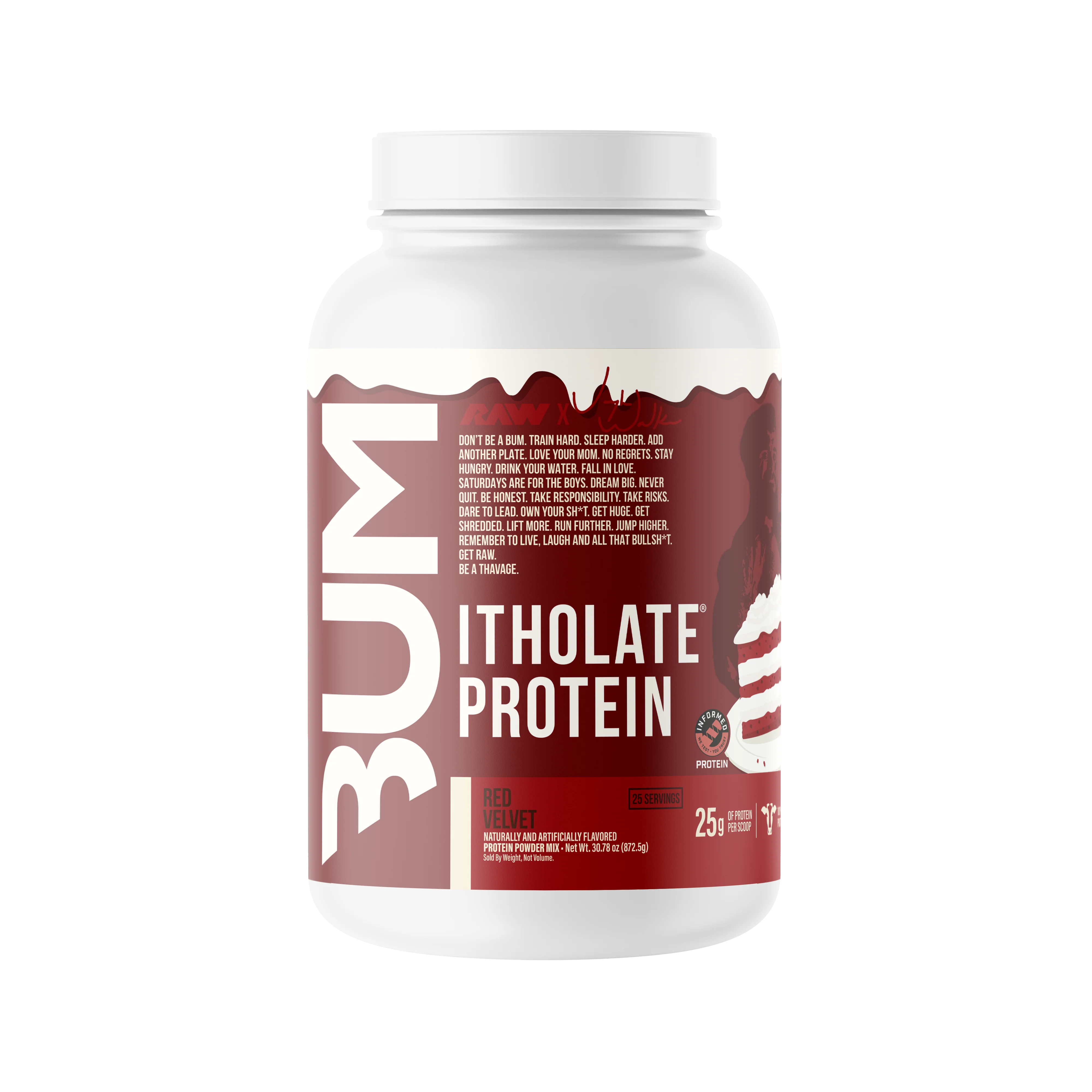 Product image 32