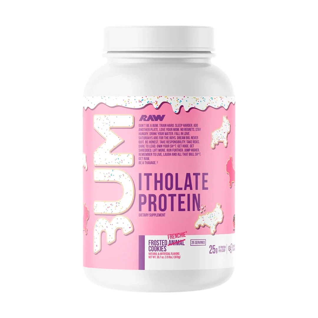 Product image 51